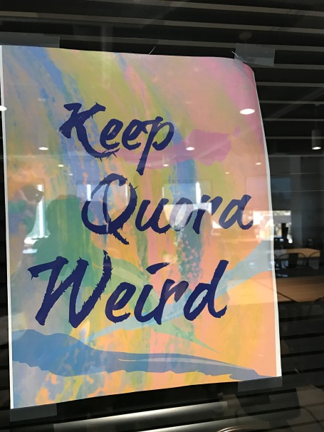 keep-quora-weird